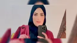 البلوجر بسنت سليمان