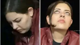 بسنت سليمان