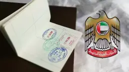 تحديثات جوهرية في متطلبات دخول الإمارات وتنبيه بشأن الهوية الرقمية
