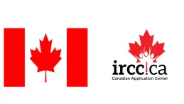 Canadian Immigration, Refugees and Citizenship