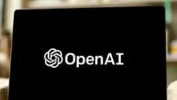OpenAI
