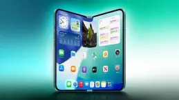 آيفون ألترا