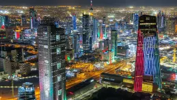 سحب الجنسية الكويتية