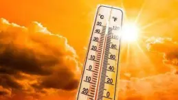 حالة الطقس في مصر اليوم