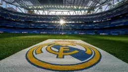 مباراة ريال مدريد وبايرن ميونخ التشكيل المتوقع والقنوات الناقلة للمباراة