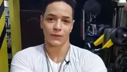 البلوجر بيج ياسمين