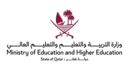 قطر للتعليم