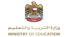 التربية والتعليم الإماراتية