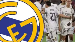 فريق ريال مدريد في مباراة اليوم ضد بايرن ميونخ