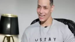 البلوجر بيج ياسمين