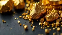 سوق الذهب في مصر خلال التعاملات المسائية اليوم الأربعاء