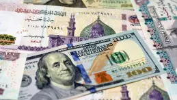 أسعار الدولار واليورو اليوم الخميس 16 أبريل 2026 في مصر