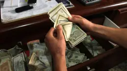 أسعار الدولار واليورو في سوريا اليوم الخميس الموافق 16 أبريل 2026