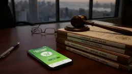 حقيقة إفلاس نعناع