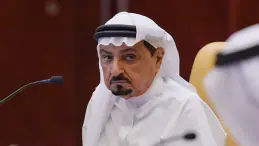صاحب السمو الشيخ حميد بن راشد النعيمي