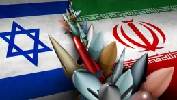 تصعيد إيراني