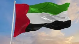 تحديثات طرق الرفاعة في رأس الخيمة تثير شكاوى السكان.. مطالب ببدائل أسرع ودعم عاجل قبل رمضان