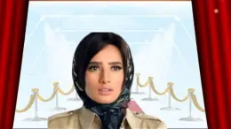 وفاة إسلام رضا شقيق الفنانة زينة تُثير الحزن والتعاطف