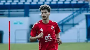 الأهلي يخطط لتجديد عقد إمام عاشور نهاية الموسم والإعلانات تلعب دوراً مهماً