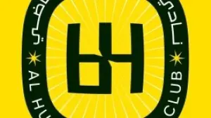 نادي الحسين يواجه الاستقلال الإيراني في دوري أبطال آسيا