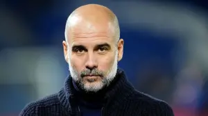 Pep Guardiola Highlights the Need for Cultural Embrace Amidst Controversy