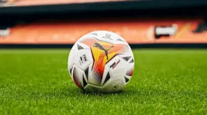 مواعيد مباريات اليوم الخميس 26 مارس 2026 والقنوات الناقلة