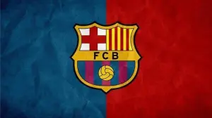 أخبار برشلونة: البارسا يبحث عن بديل لماركوس راشفورد