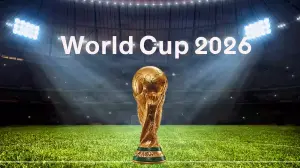 Philly Announces Zero-Fare Subway Rides for World Cup 2026 Fans