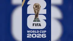 تذاكر نهائي كأس العالم 2026 تُباع بأكثر من مليوني دولار عبر منصة الفيفا