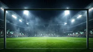 بصوت الشوالي.. الان القنوات الناقلة بث مباشر مباراة الأهلي السعودي وماتشيدا الياباني في نهائي دوري أبطال آسيا