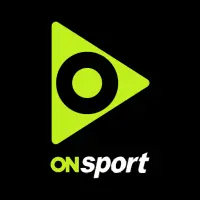 تردد قنوات أون سبورت الجديد 2026 ON Sports HD على نايل سات وعرب سات
