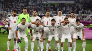 البيت الأبيض يدرس تعديل قيود سفر المنتخب الإيراني لكأس العالم 2026