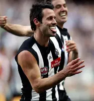 Australia: Collingwood Magpies Unveil Record-Breaking Multi-Million Bid to Secure Port Adelaide Superstar Zak Butters