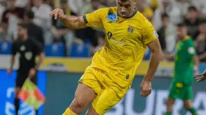 التعاون السعودي يواجه الريان والفيصلي والنهضة في دوري أبطال آسيا 2