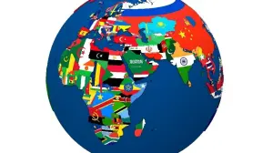 اليابان تتصدر منتخبات آسيا في تصنيف فيفا.، و5 منتخبات عربية ضمن العشرة الأوائل
