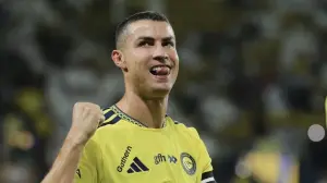 تأجيل مواجهة النصر والوصل في دوري أبطال آسيا للنخبة بسبب تعثر وصول الفريق الإماراتي