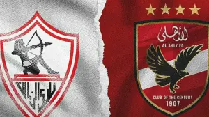 ممدوح عباس ينفي رصد مكافآت استثنائية للاعبي الزمالك قبل مواجهة الأهلي