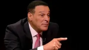 عصام عبد الفتاح ومحمود عاشور: الزمالك استحق ركلة جزاء أمام الأهلي بالمعايير المصرية