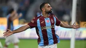 خالد الغندور: حسام حسن لم يتلق دعوة رسمية من طرابزون وصلاح ينتظر معسكر المنتخب