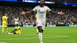 ريال مدريد يواجه روما في الأولمبيكو وسط غيابات مؤثرة بدوري الأبطال