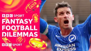 FPL gameweek seven: Calafiori and defensive contribution options to consider