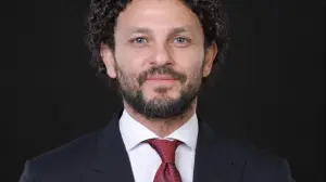 حسام غالي: علاقتي بحازم إمام قوية وحزنت لرحيل رمضان صبحي عن الأهلي