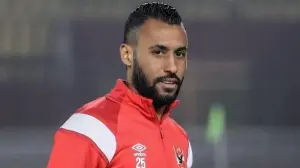 حسام عاشور ينتقد تراجع إمام عاشور وزيزو ويطالب بإشراك شباب الأهلي
