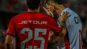 قرعة كأس مصر 2026-2027 تضع الأهلي والزمالك في طريقين منفصلين حتى النهائي