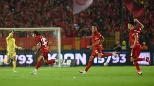 وائل جمعة: عرض الأهلي لتجديد عقد محمد هاني لا يزال قائماً