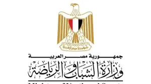 وزير الشباب والرياضة ينعى لاعبتي جودو من أسيوط توفيتا عقب بطولة الجمهورية