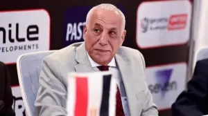 مجلس الزمالك يوافق على طرح 51% من شركة الكرة للمستثمرين ويؤجل ملف حسام الزناتي
