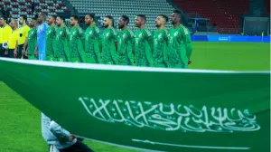 انطلاق كأس الخليج لقدامى اللاعبين في قطر بمشاركة 8 منتخبات