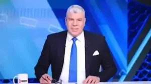 شوبير يحذر جماهير الأهلي من التسرع في قرار رحيل الحسين عموتة