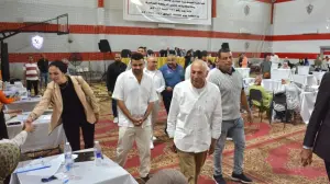 الزمالك يدعو عموميته في ديسمبر لمناقشة تعديل هيكل ملكية شركة الكرة